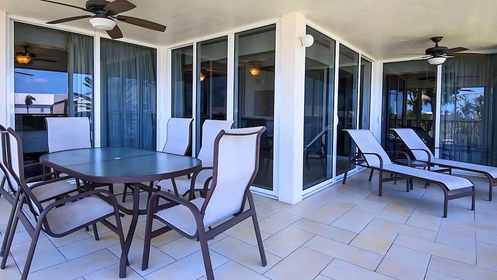 Villas At Hawks Cay Resort - photo 63