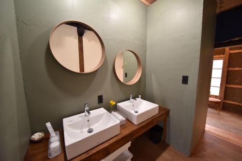 Dive Inn Kiryu — Kiryu — photo 5
