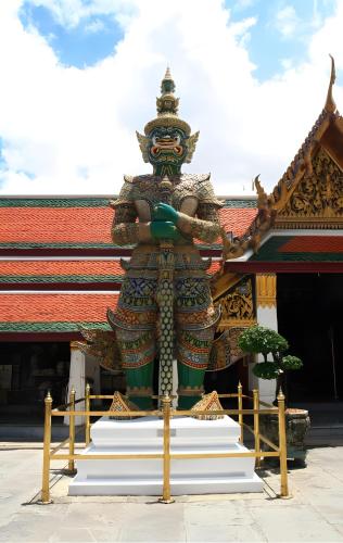 Xx Go Inn Asiatique Bangkok โกอินน์ เอเชียทีค เจริญกรุง