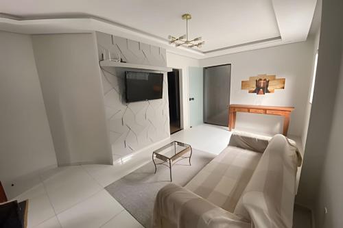 Refúgio Aconchegante em Araxá in Araxa, Brasil