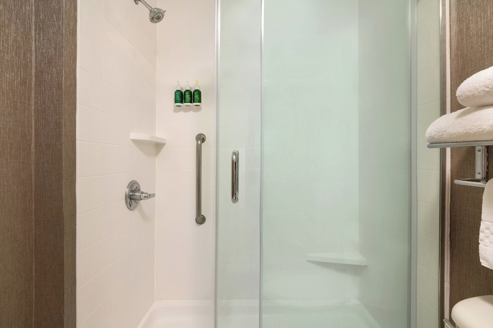 SpringHill Suites Phoenix Chandler Fashion Center - photo 10