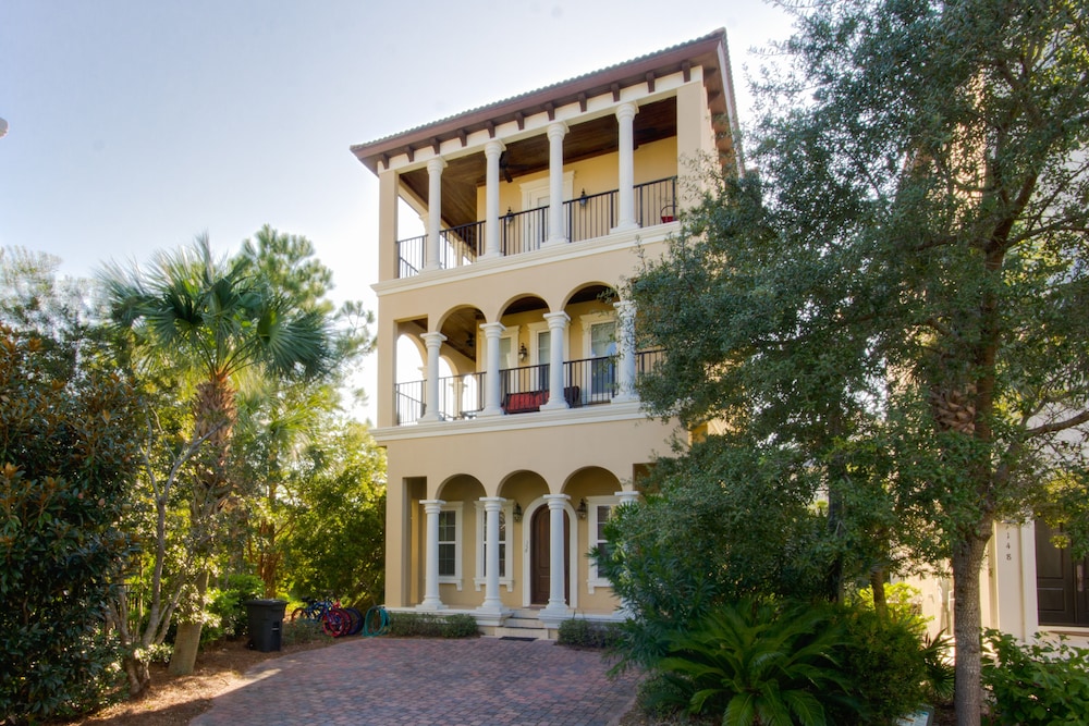 156 Palmeria Way Mediterranea - photo 48