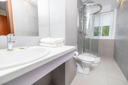 Hotel Park - last minute hotel in Inowroclaw