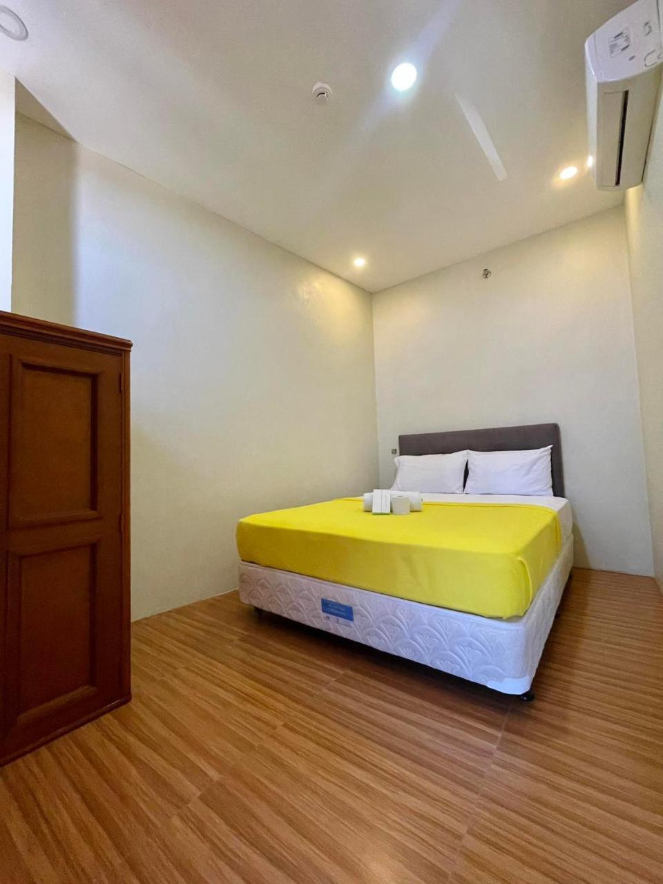Hotel Elegant La Union — San Fernando — photo 5