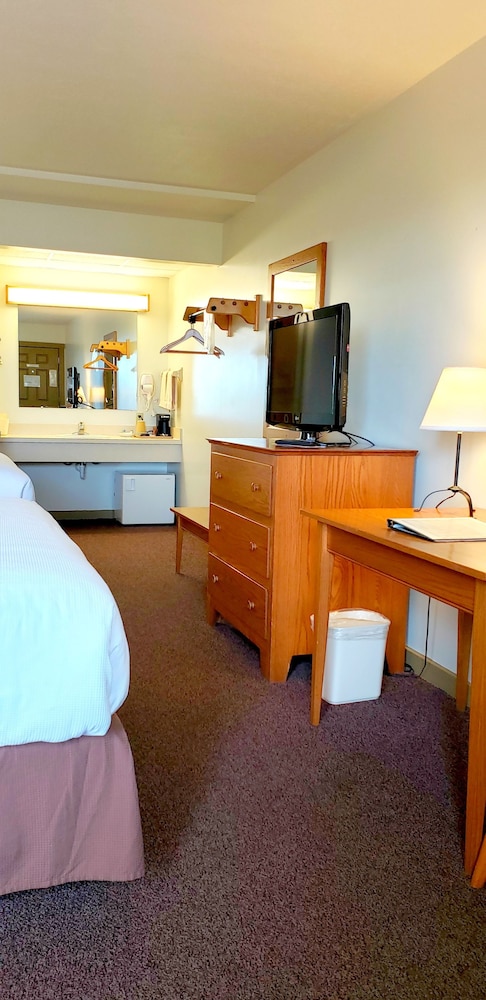 Berlin Heritage Inn - photo 107