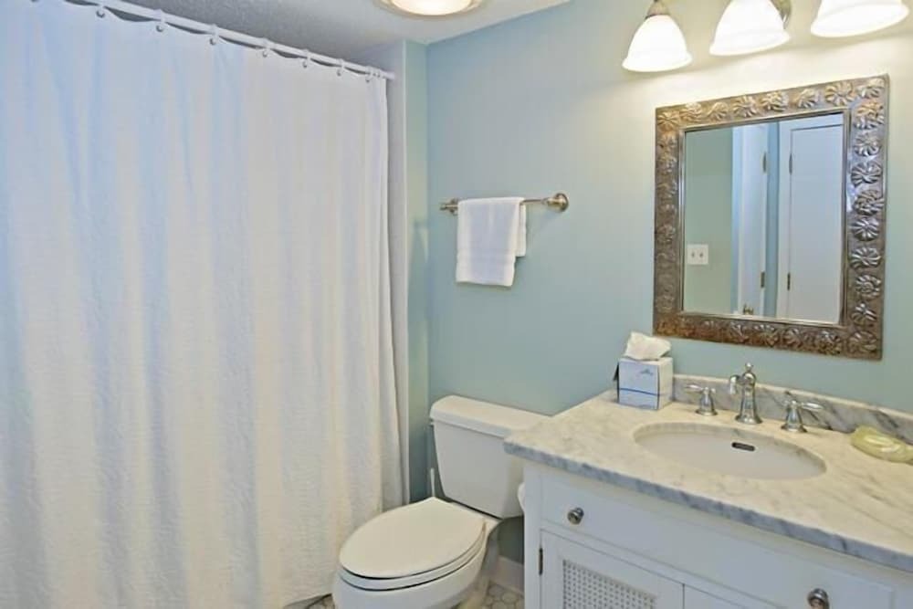 2449 Inland Harbour at the Sea Pines Resort - photo 6