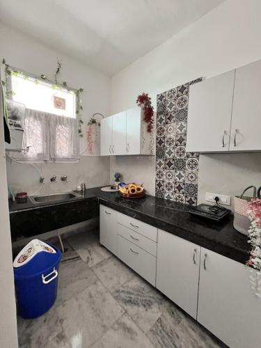 Saugat 2 Bedroom Stay in Mohali Sector 71