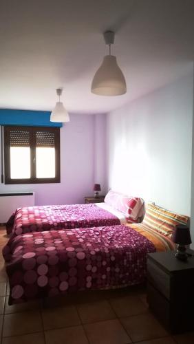 Apartamento Martín — 4-Star Luxury Hotel in Mora De Rubielos, Spain