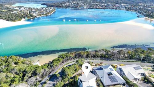 Sapphire Views — Merimbula — photo 2