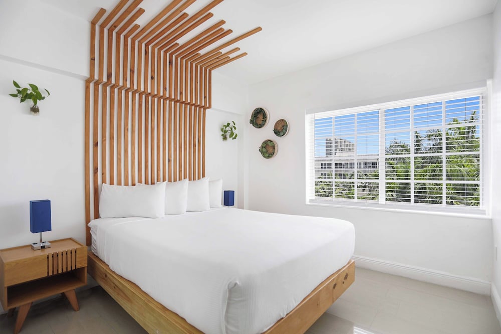 Hotel Belleza - photo 81