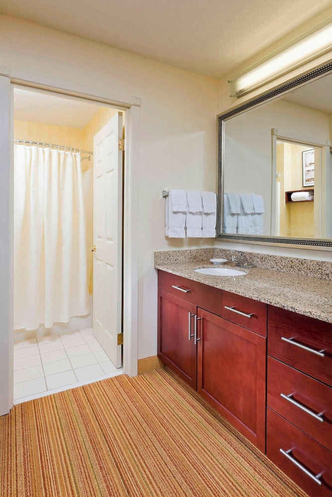Residence Inn By Marriott Peoria - photo 11