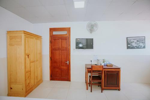 Lien Huong Hotel - last minute hotel in Da Lat