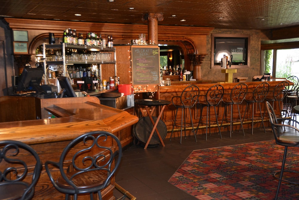 The Highlands at Harbor Springs - photo 120