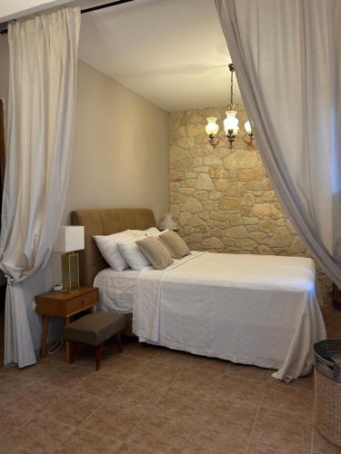 Hospitality M7 — Kallithea — photo 2