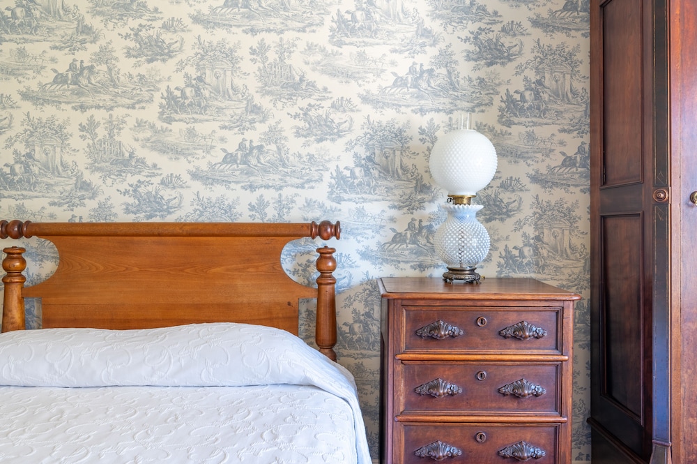 Martine Inn - photo 21