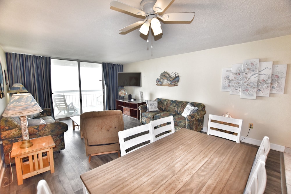 0112 Waters Edge Resort condo - photo 21