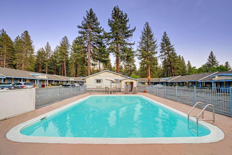 Elevation Lodge - photo 30