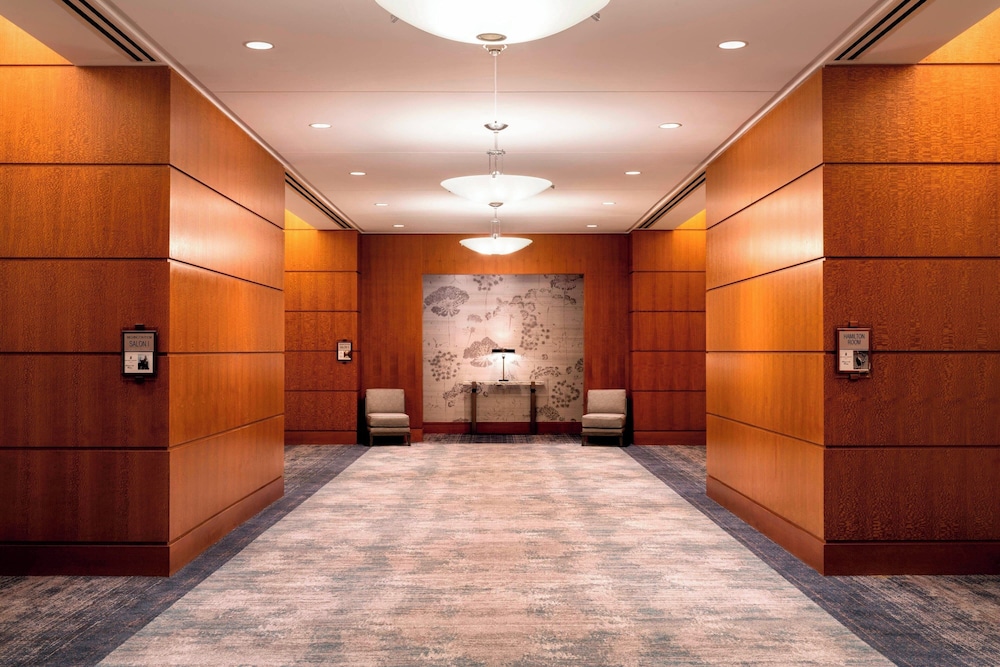 The Ritz Carlton Boston - photo 62