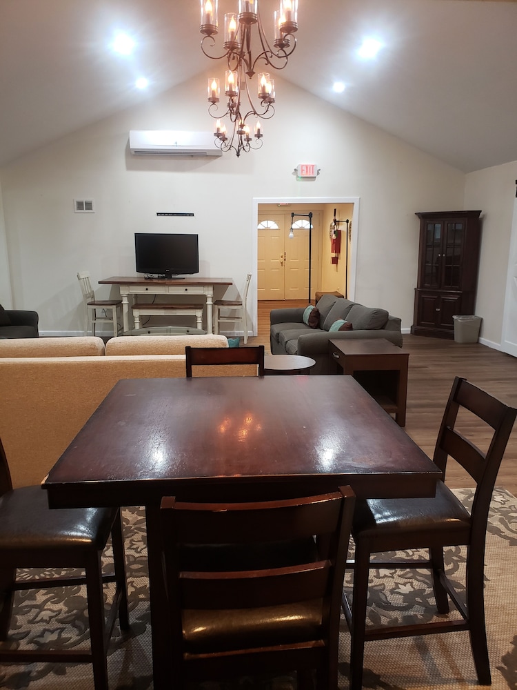 Branson King Resort and Suites - photo 48