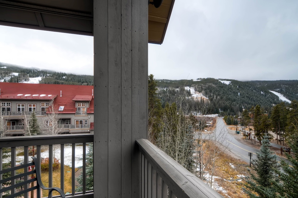 Expedition Station by Keystone Resort - photo 60