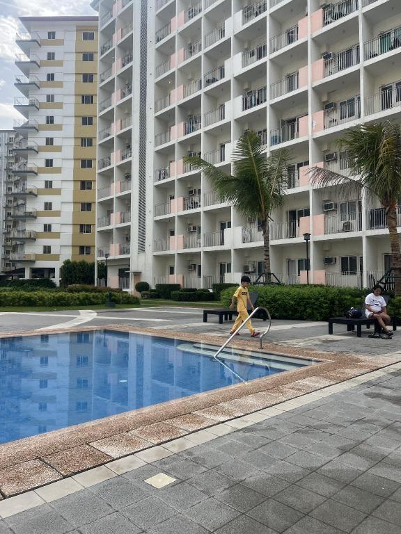 Field Residences — Manila — photo 3