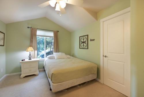 West Sail River Mt Vw 5Br 2.5B - photo 6
