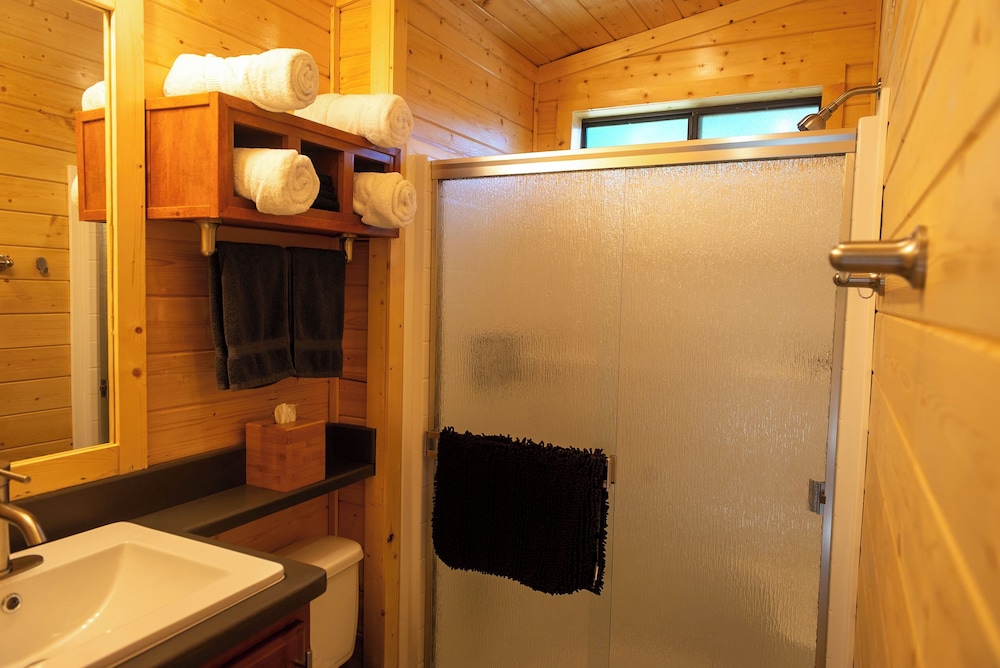Sierra Meadows - photo 115