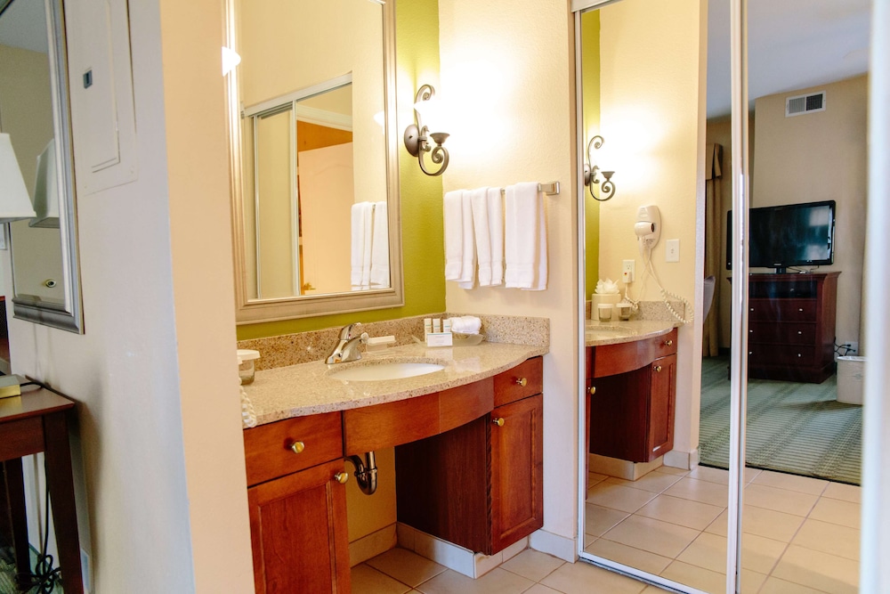 Homewood Suites by Hilton College Station - photo 19