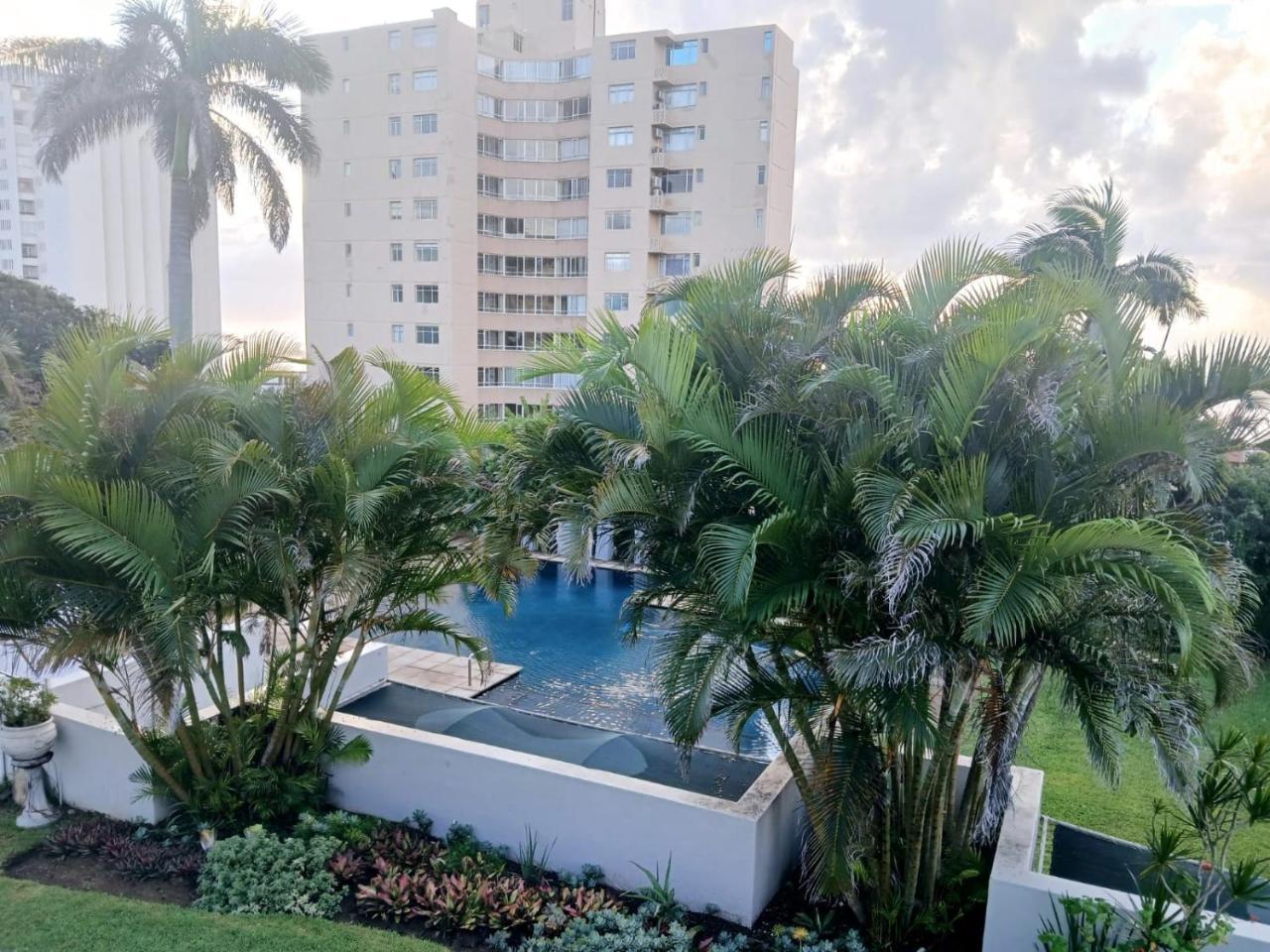 7 Marine Terraces - last minute hotel in Unknown City