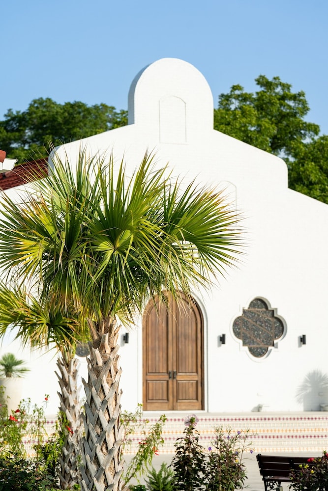 La Palmilla Texas - photo 121