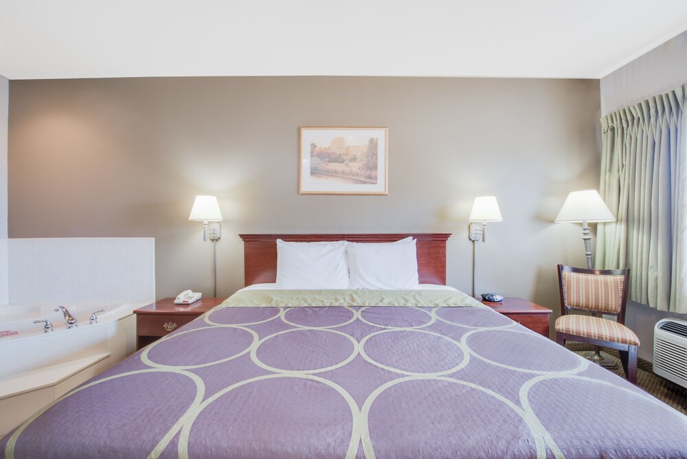 Lone Star Inn San Benito Harlingen - photo 6