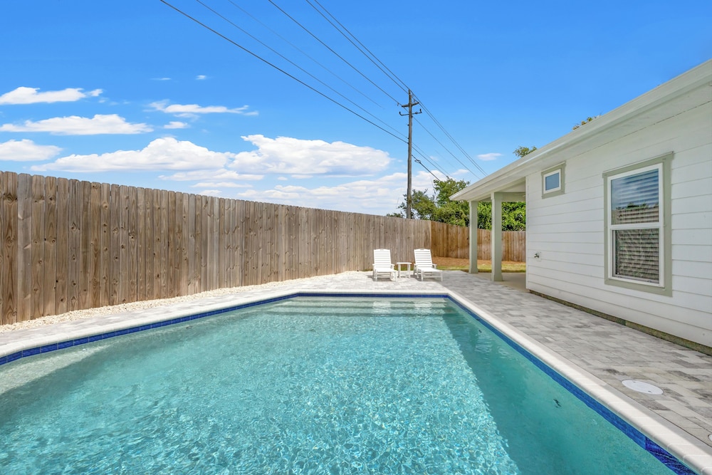 21400 Marlin Ave Blue Marlin - photo 24