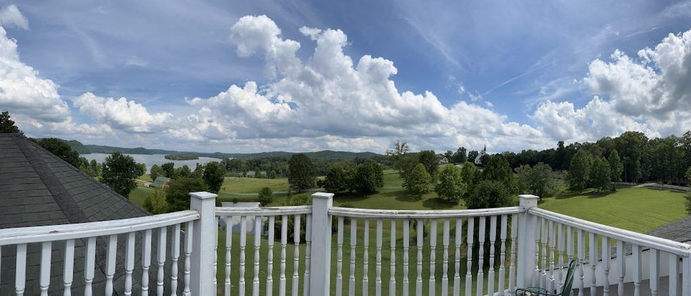 Whitestone Inn - photo 61