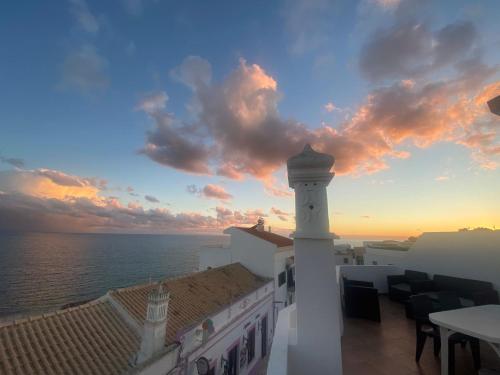 Al Mare Ocean View — Albufeira — photo 3