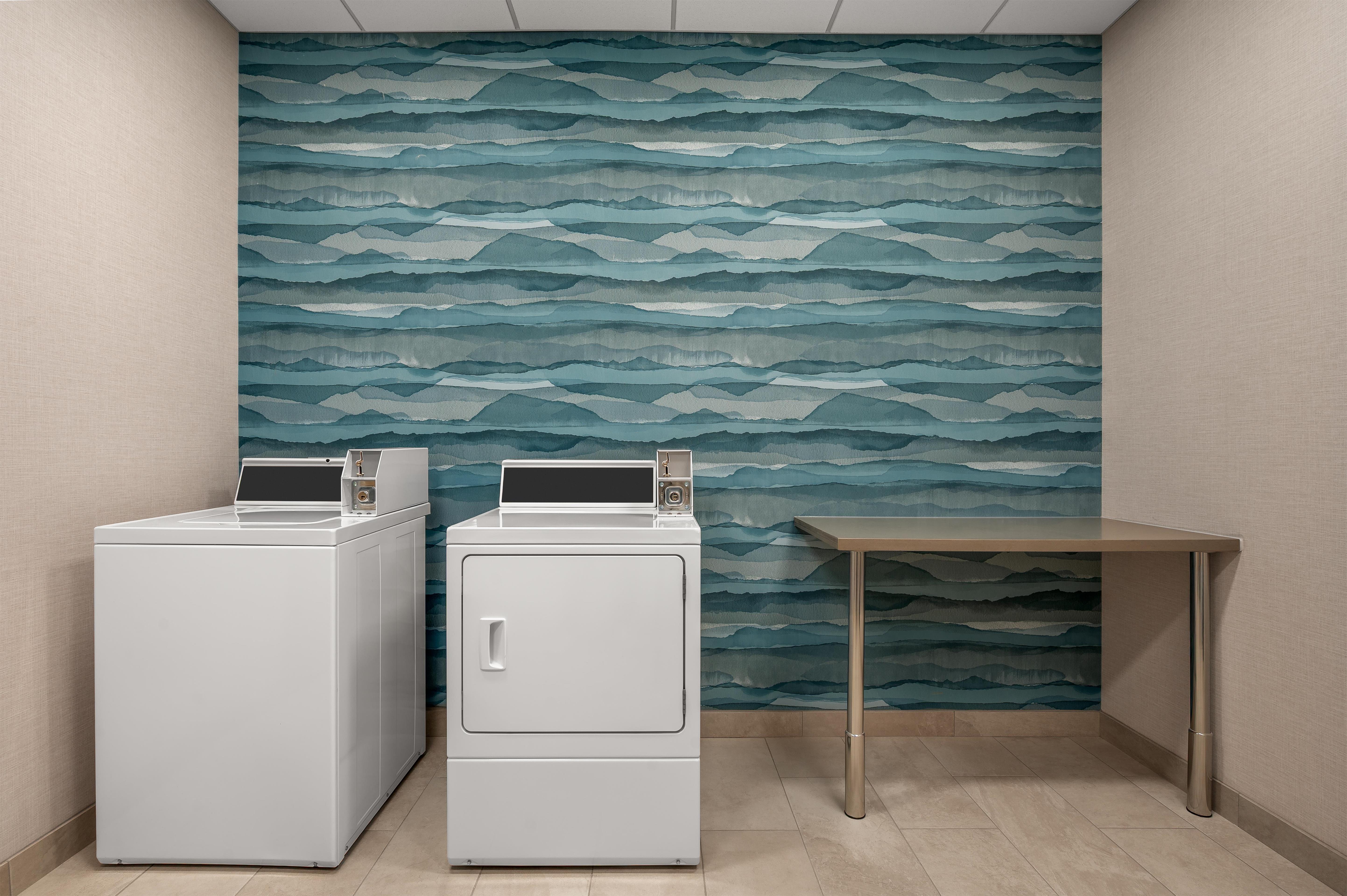 Hampton Inn & Suites By Hilton Port Clinton Catawba Island - photo 26