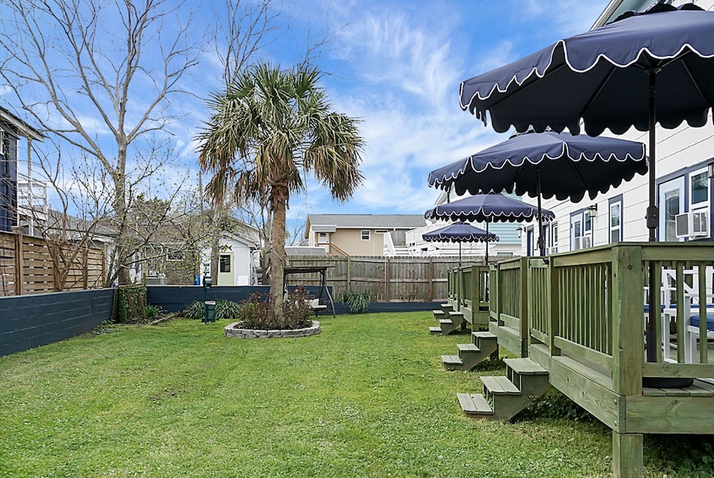 Carolina Beach Inn - photo 59