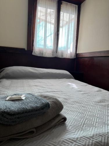 Hotel Raglan — Mar Del Plata — photo 5