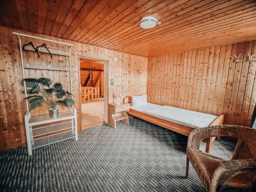 Drei Linden Harz — hotel in Wolfenbuettel