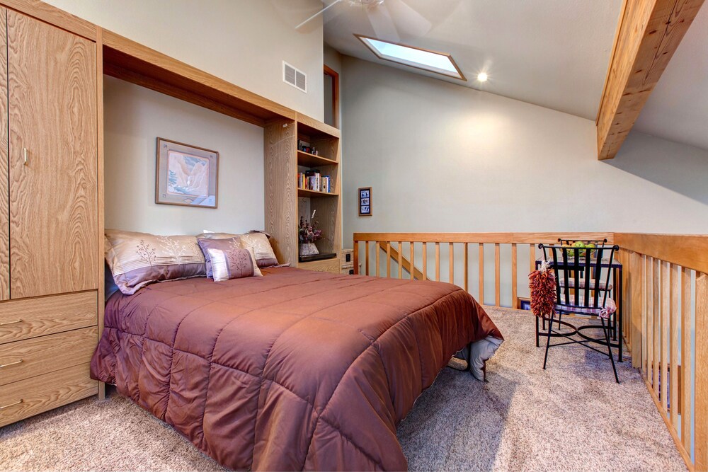 Abode on Norfolk - photo 2