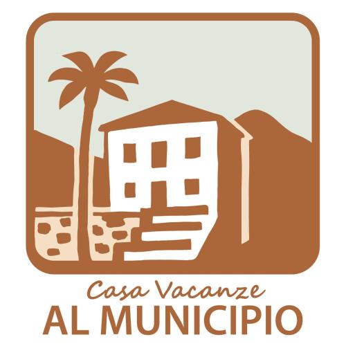 Al Municipio — Sperlinga