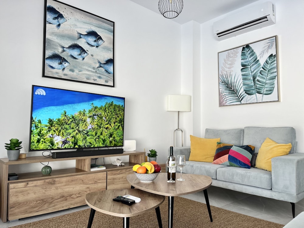 66 Per Stay Villa Palm