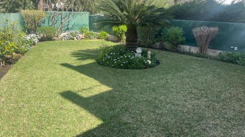 Casa Sol & Mar Rincon de la Victoria Malaga — Rincon De La Victoria — photo 3