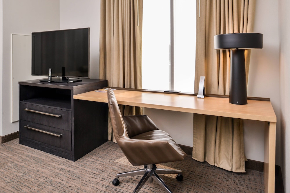 Residence Inn by Marriott Charlotte Northlake - photo 11