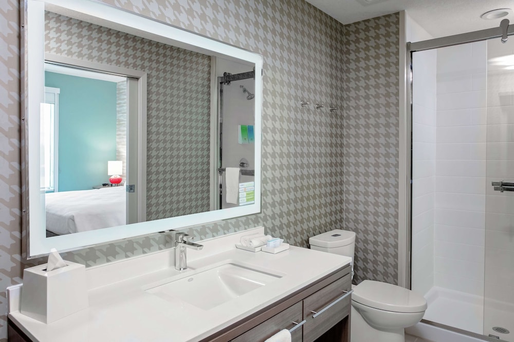 Home2 Suites by Hilton Rosenberg Sugar Land Area - photo 13