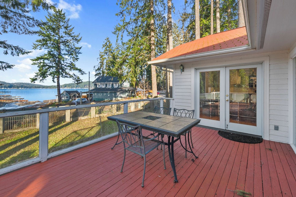 Robinhood Village Resort - photo 70
