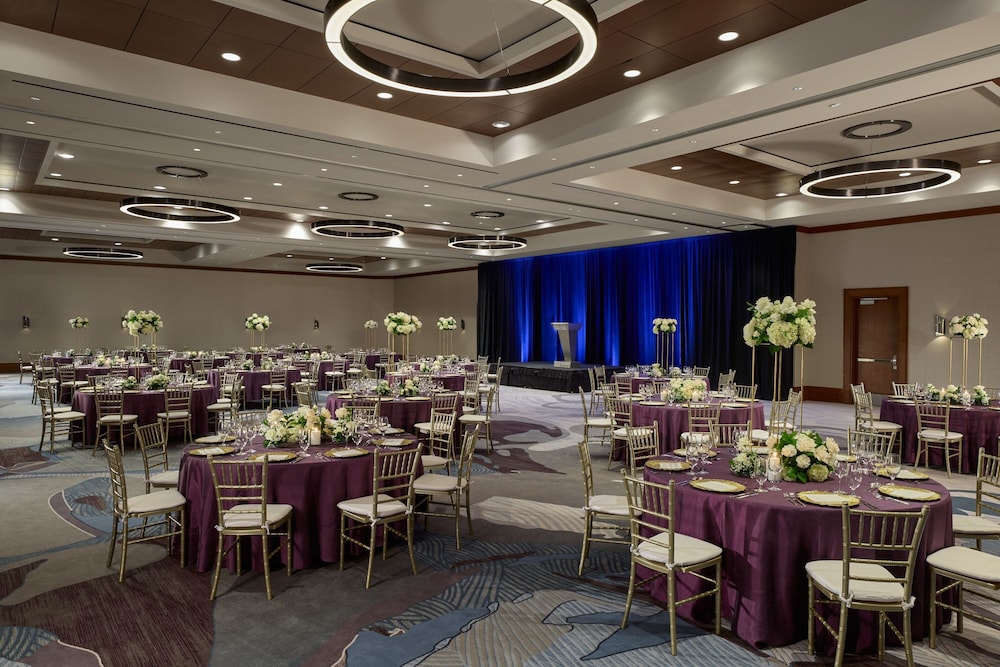 The Westin Houston Memorial City - photo 105