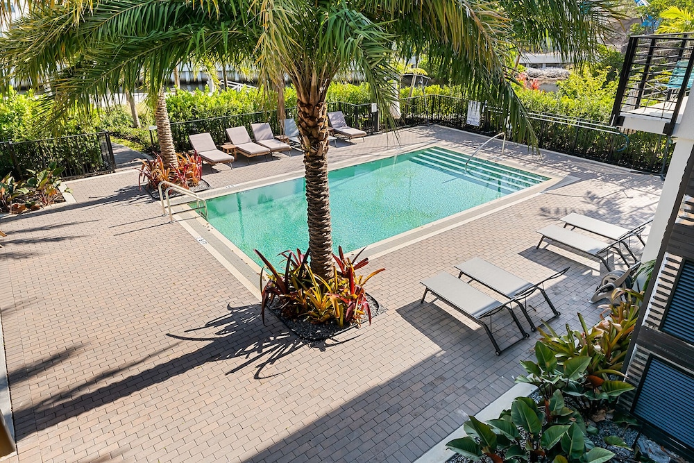 Wilton River Suites - photo 47