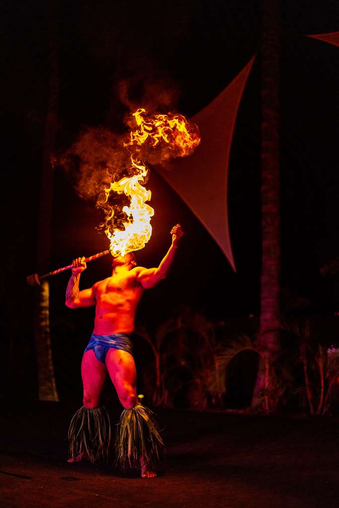 Outrigger Kona Resort & Spa - photo 55