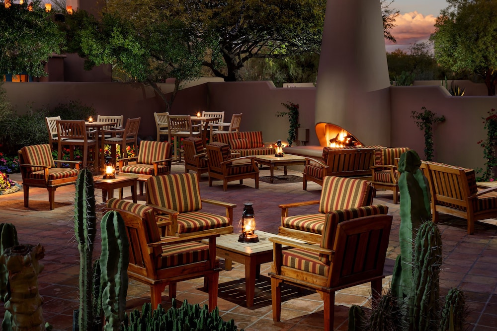 Hermosa Inn - photo 30