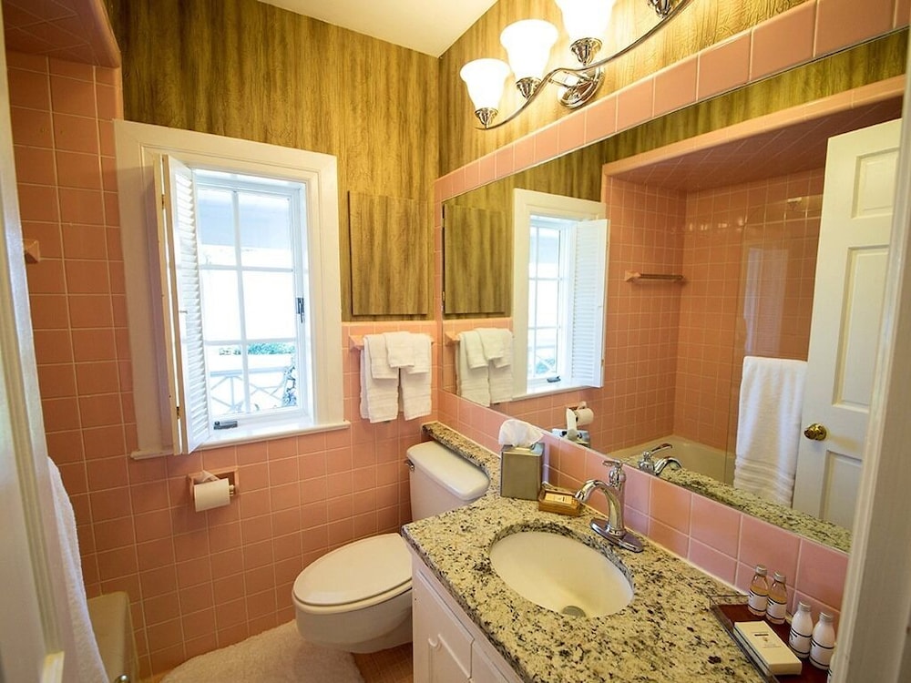 Kingsbay Mansion & Vacation Houses - photo 35